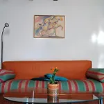 Дом отдыха Maison Al Nocino *