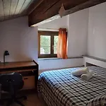 Maison Al Nocino Стреза