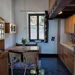 Hébergement de vacances Maison Al Nocino *
