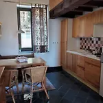 Hébergement de vacances Maison Al Nocino *