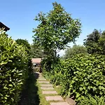 Maison Al Nocino Hébergement de vacances *